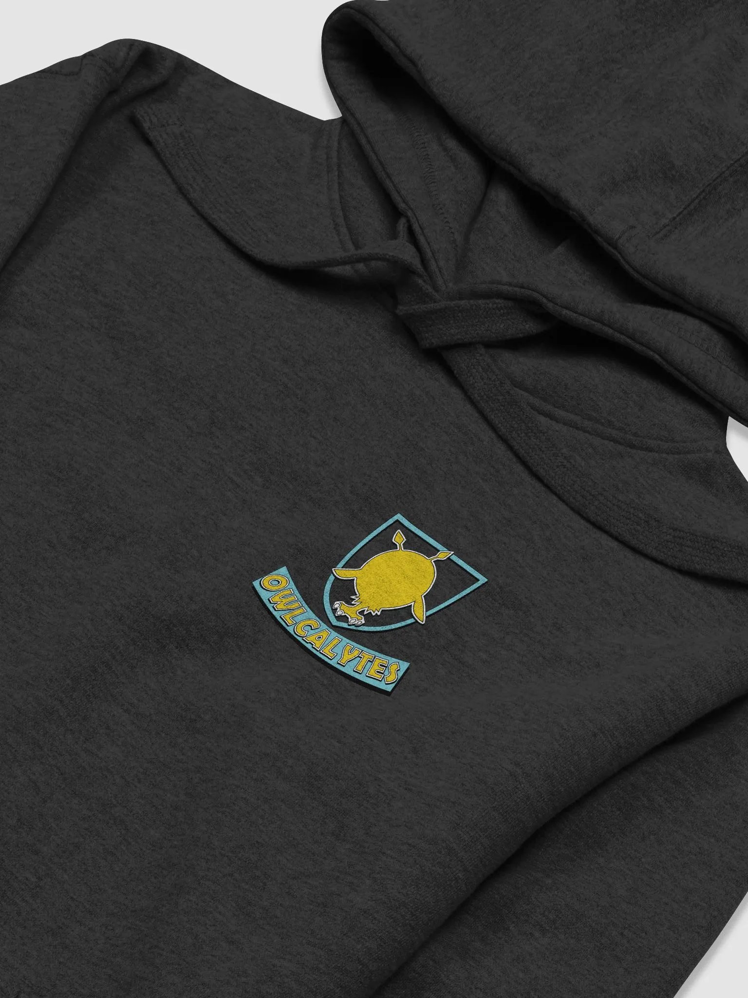 Owlcalytes product image (3)