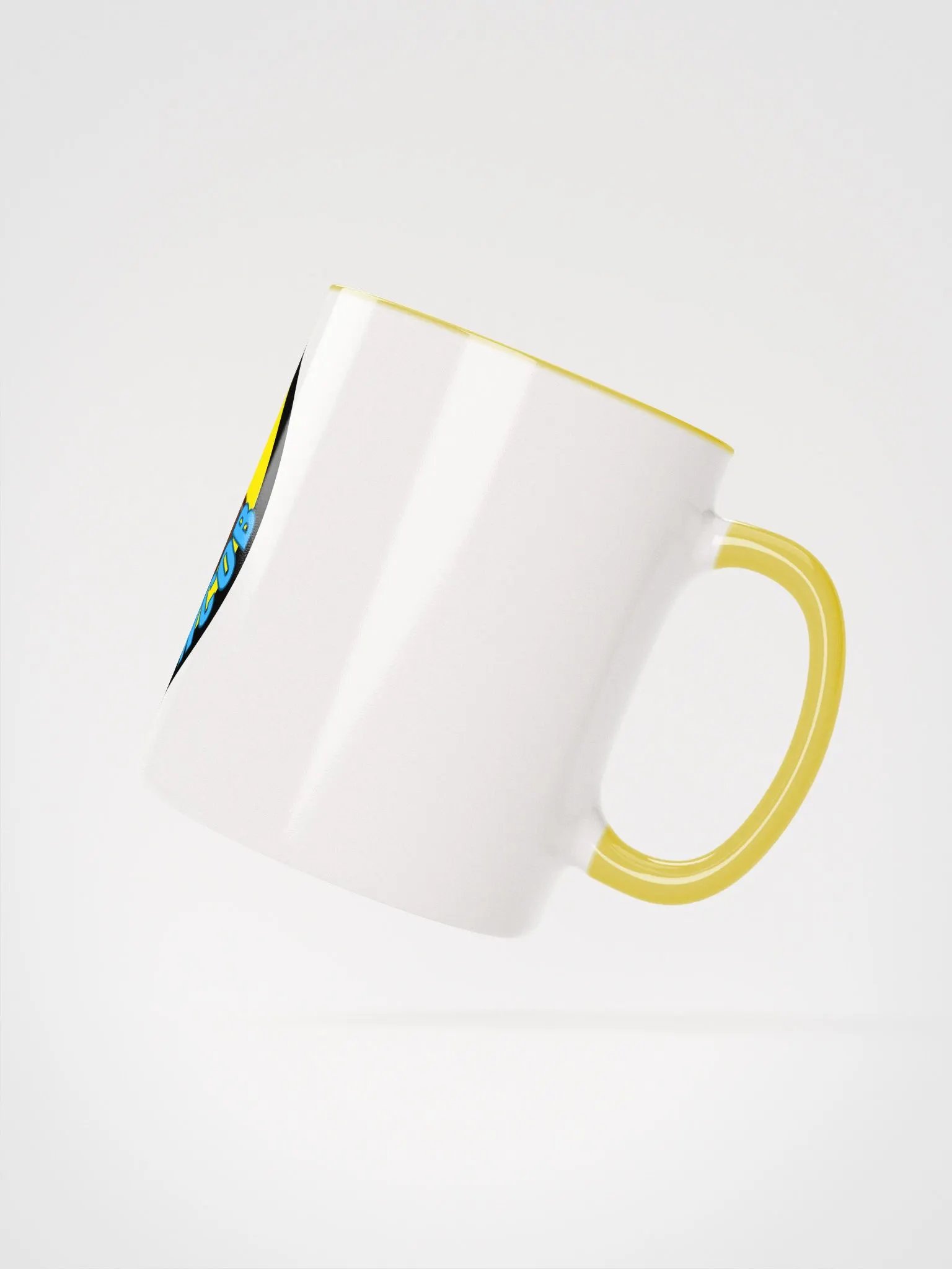 Drink Me Up product image (48)