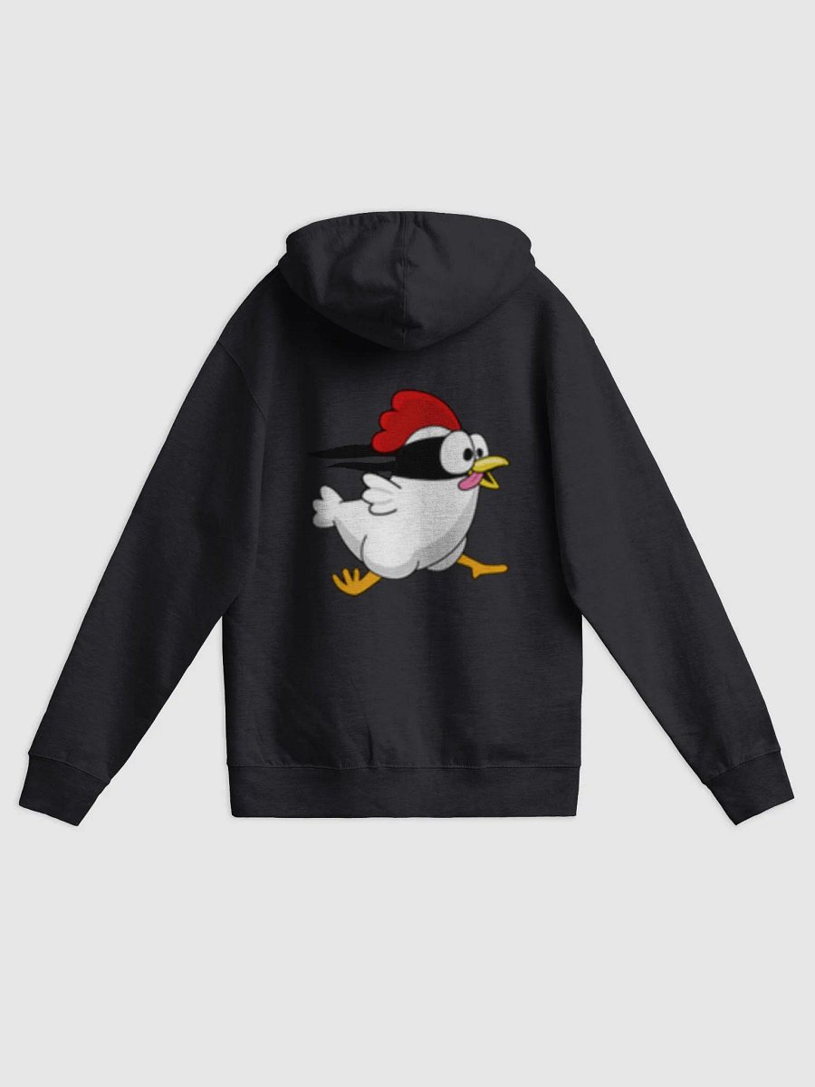 Chicken Hoodie product image (2)