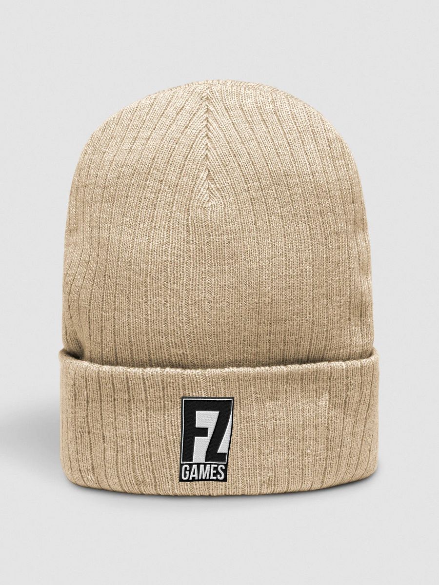 FZGames Beanie product image (28)