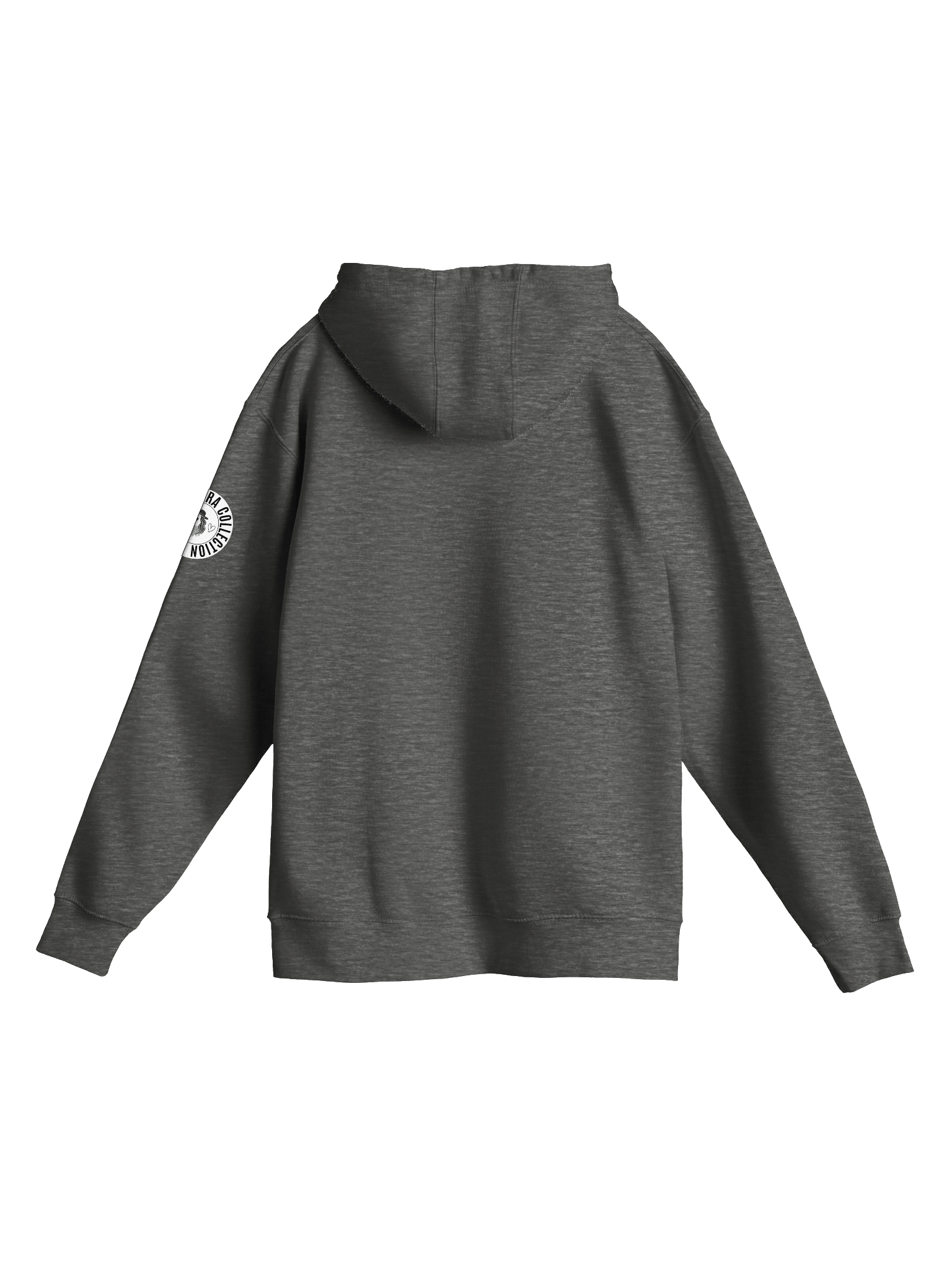 Jet Lag Superpower Hoodie – Travel Streetwear Style product image (8)