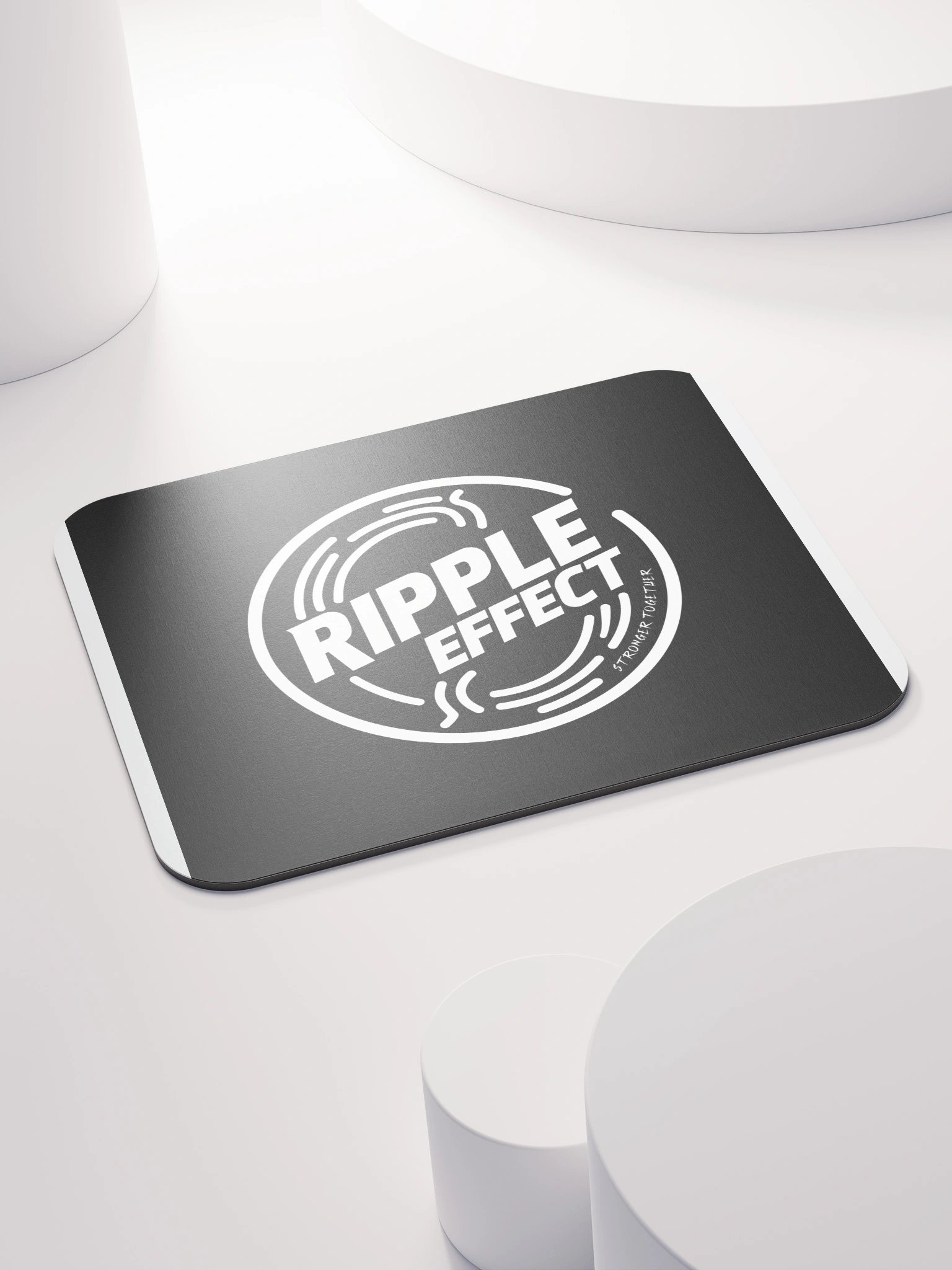 Mouse Pad product image (4)