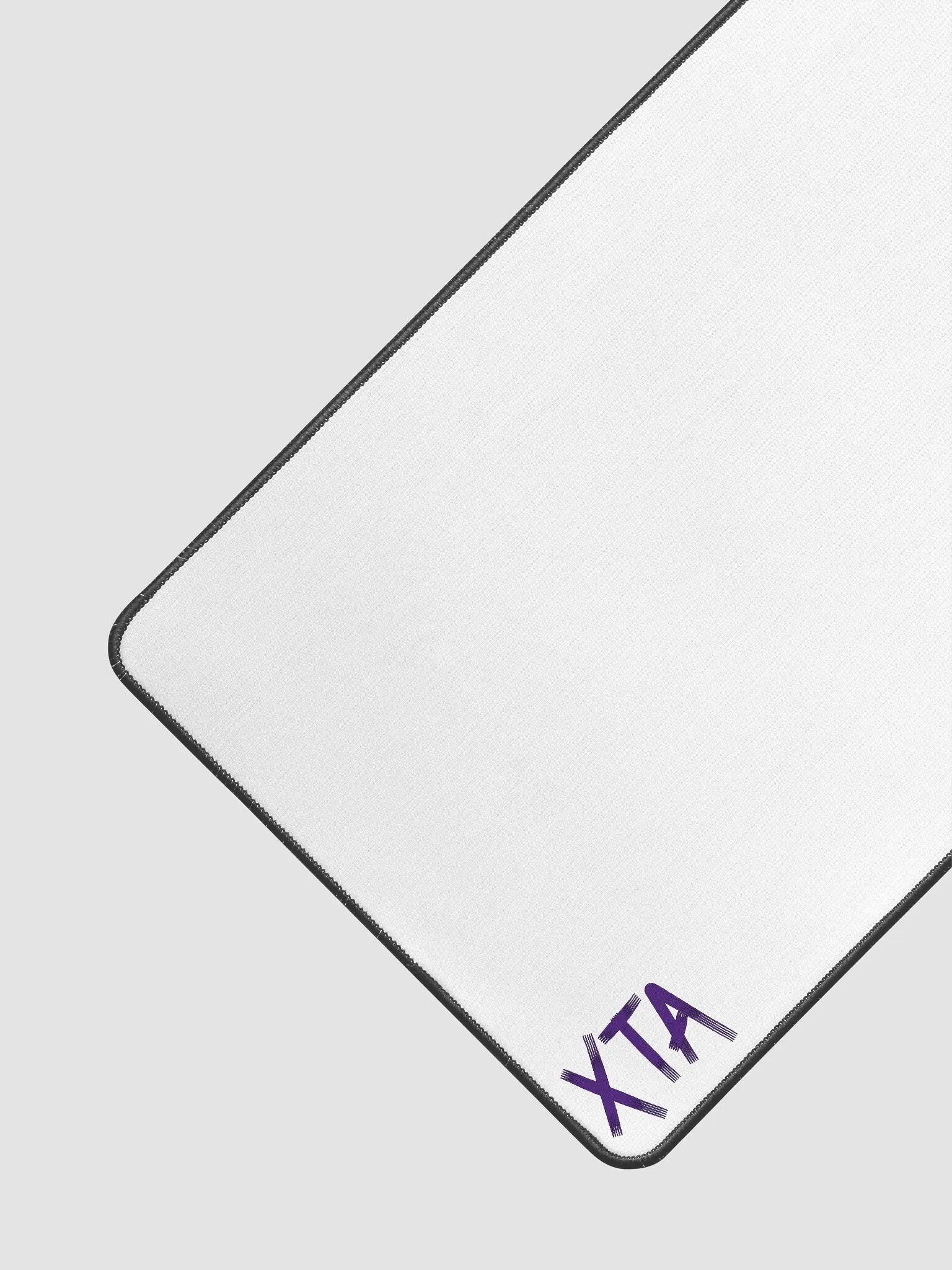 Mouse Mat (XTA) product image (3)