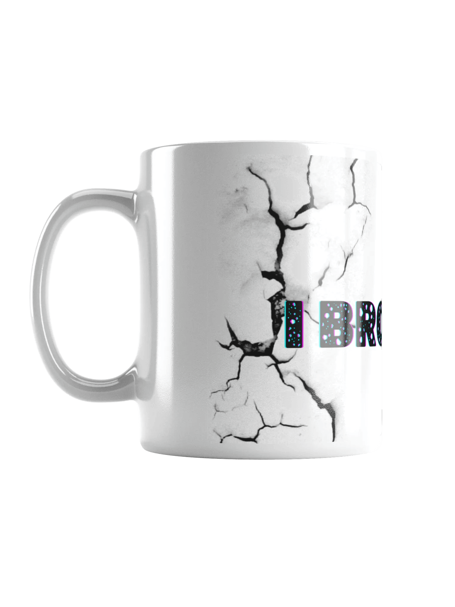 OH NOOO! product image (16)