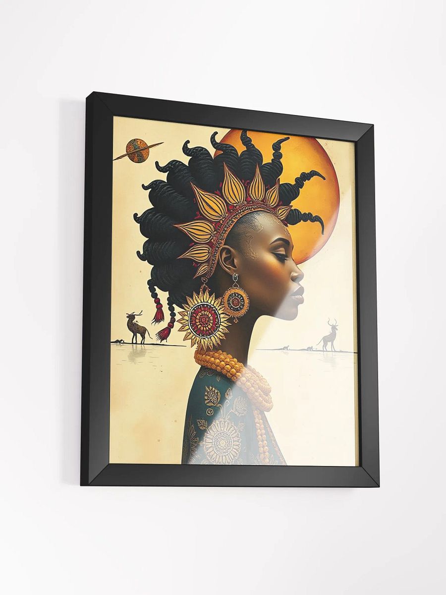 Adesina product image (11)