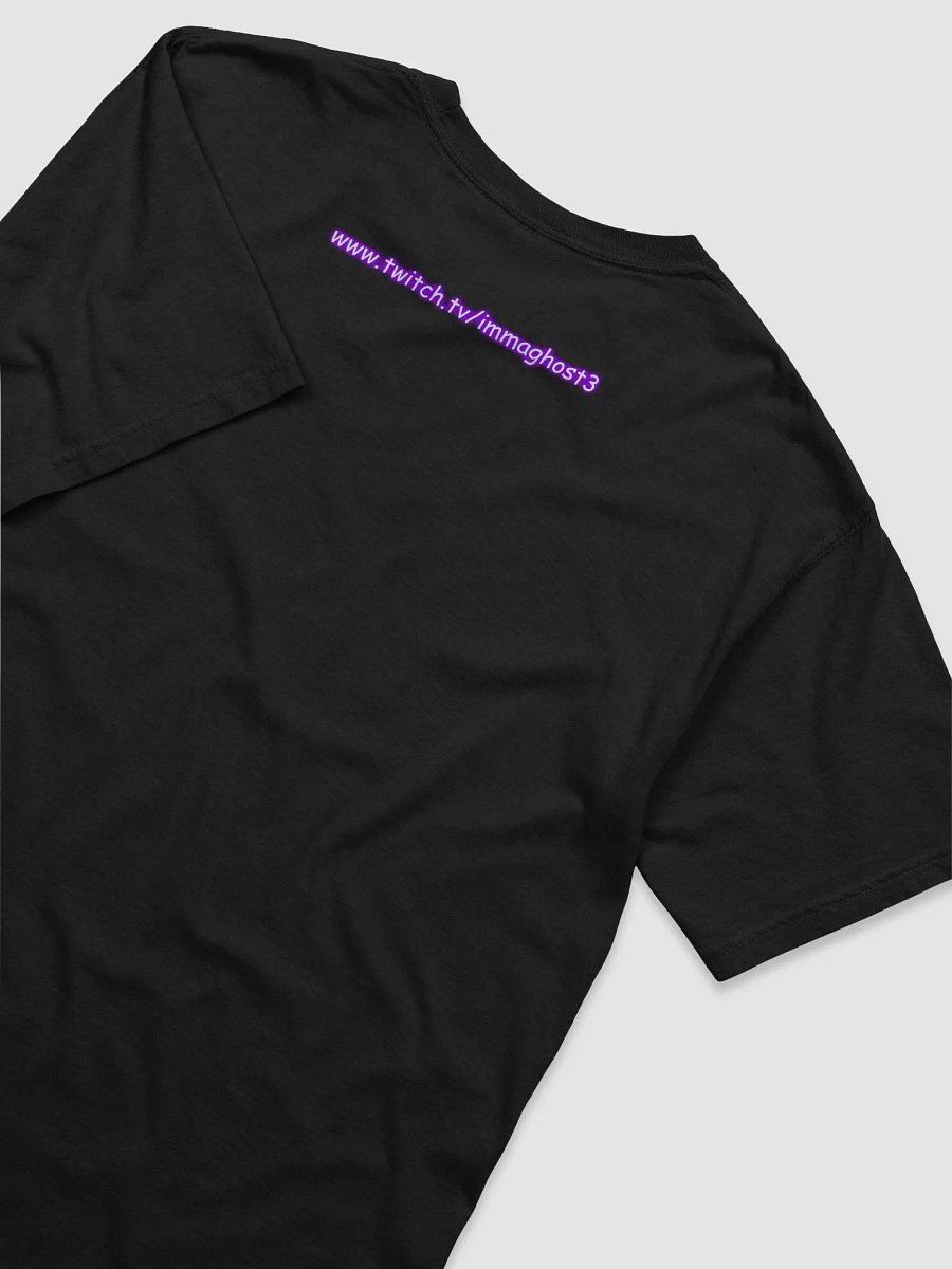 Shirt To End All Shirts! product image (16)