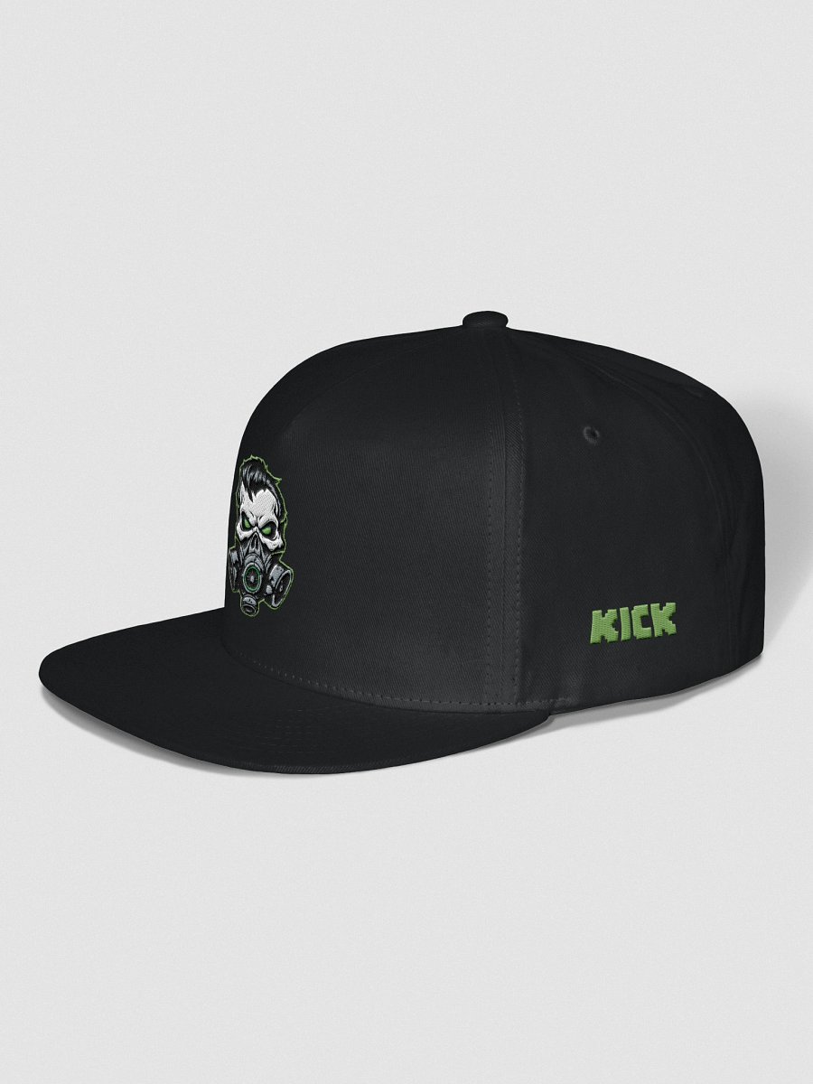 666 retreats product image (2)