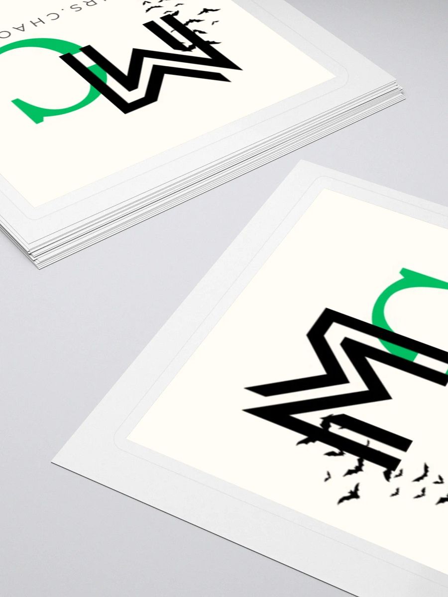 first stick product image (4)