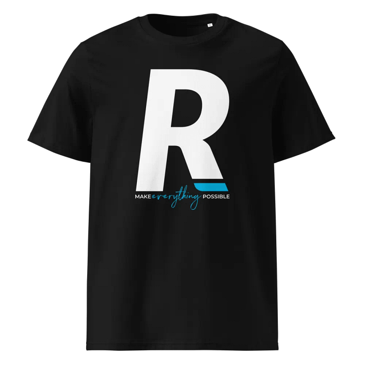 Everything - T-Shirt product image (1)