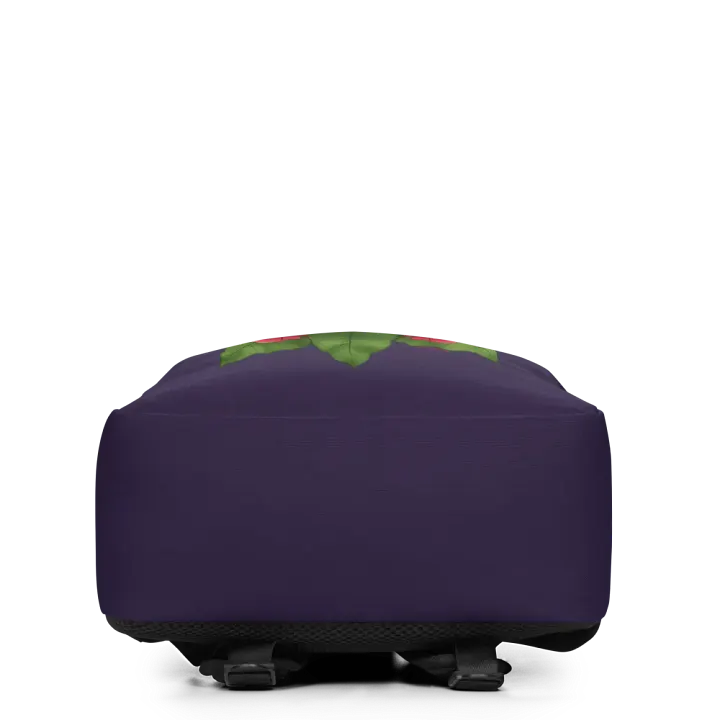 Moonie Pom Backpack product image (2)