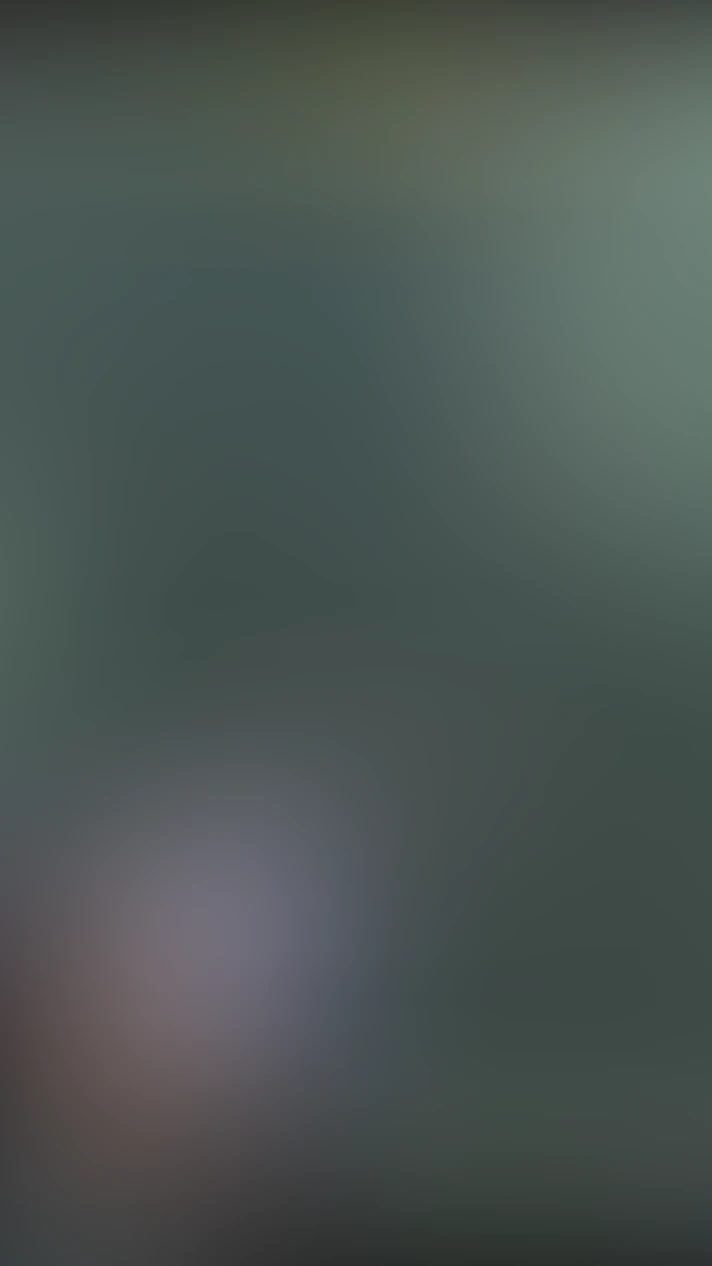 Video thumbnail background