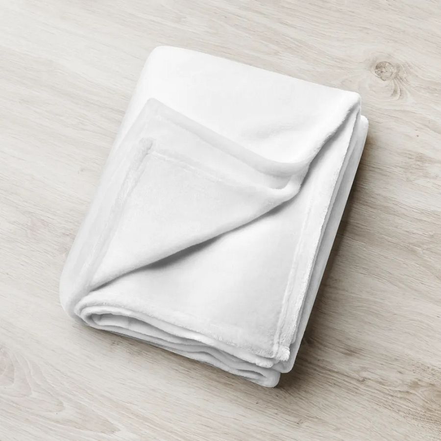 Astra Raiding Blanket product image (6)