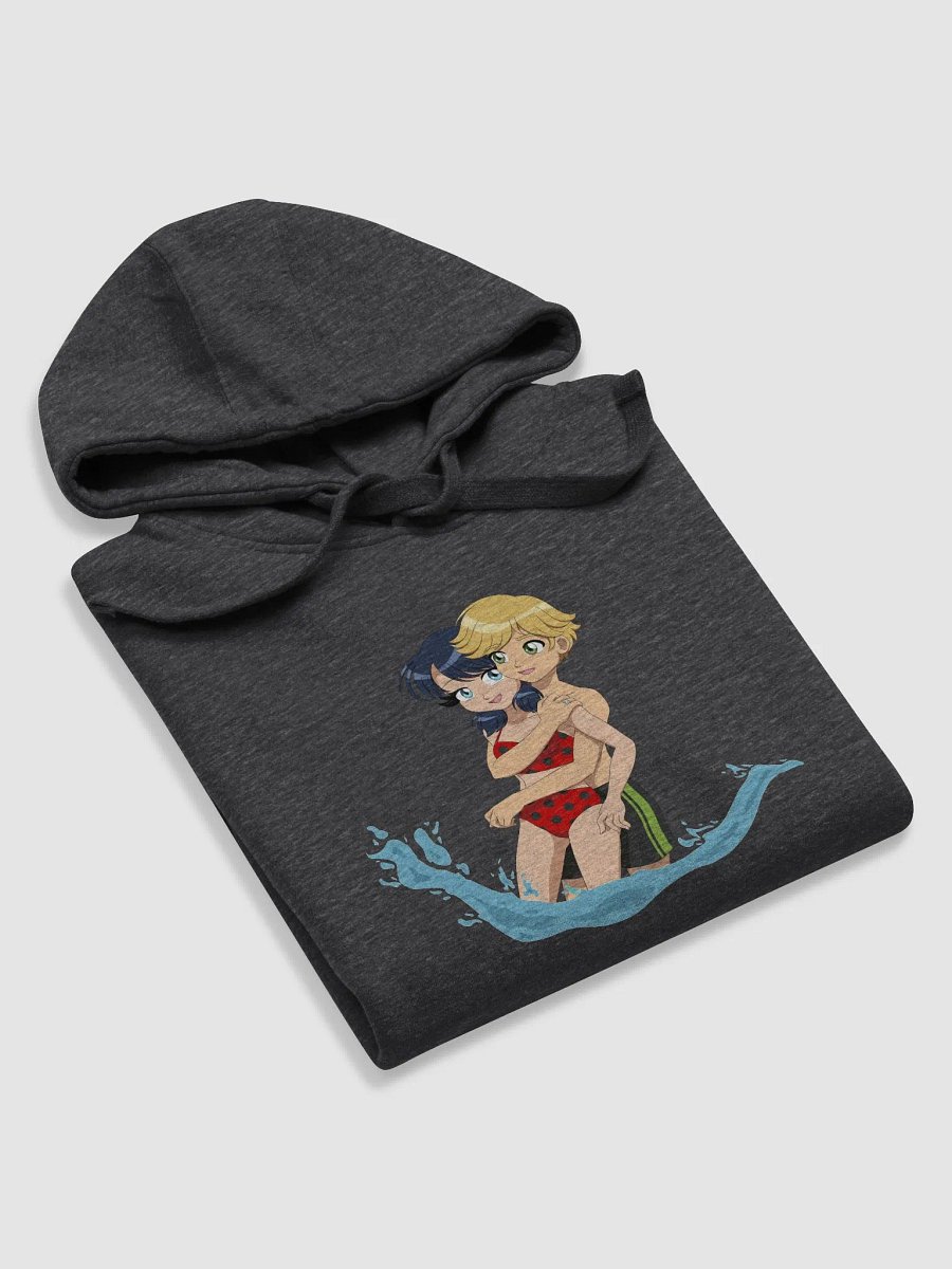Summer Fun Hoodie! product image (5)