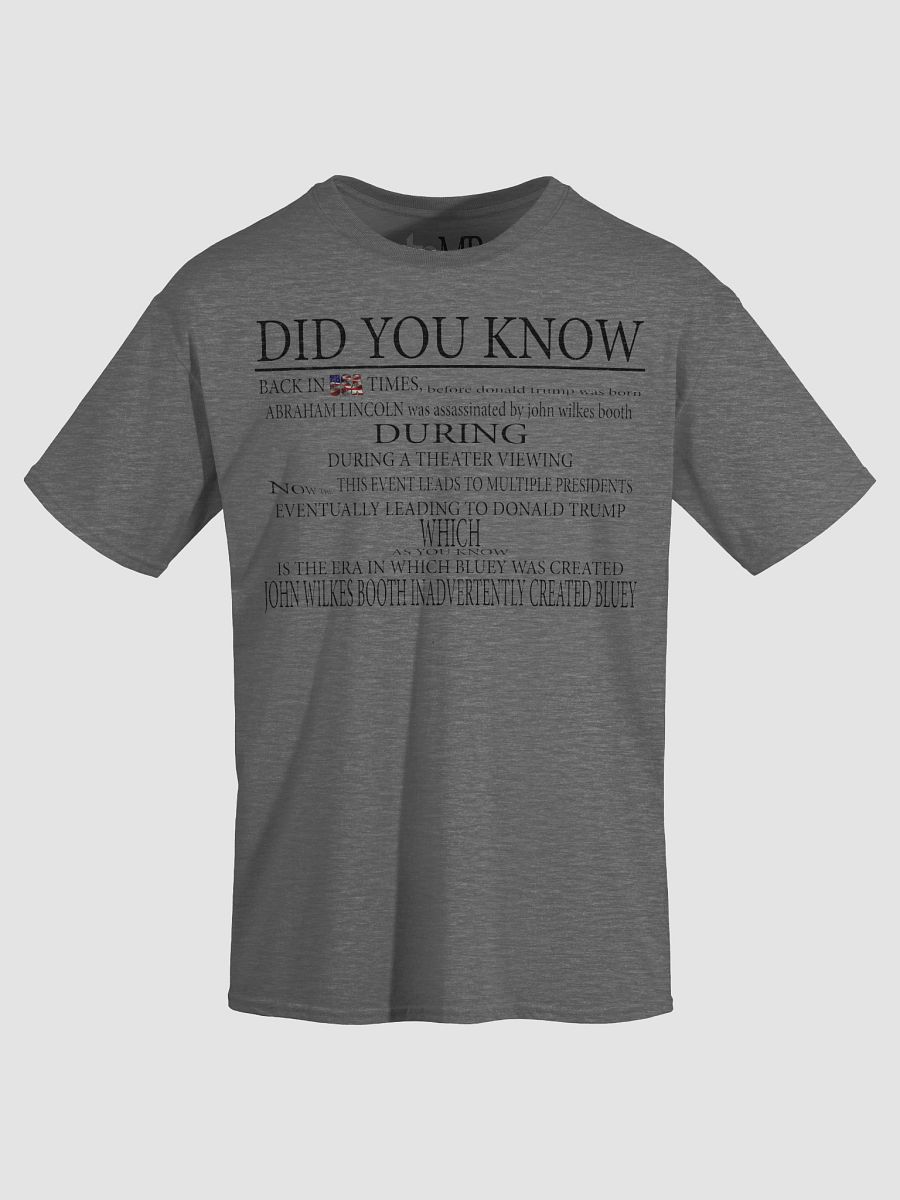 THE PSYCHOLOGY OF MICHEAL PATTERSON quote tee product image (3)