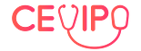 CEVIPO EDUCATION