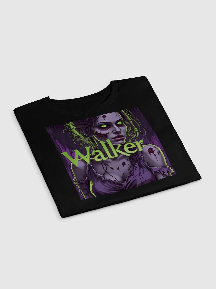 Walker mid top product image (8)