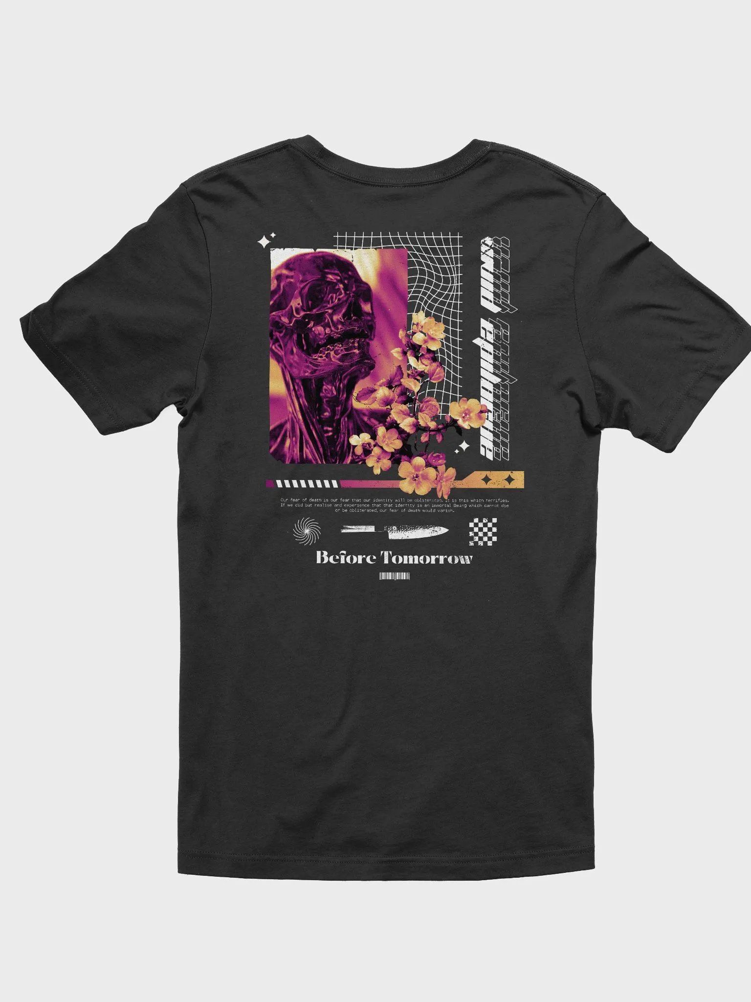 VIVID EPILOGUE product image (1)