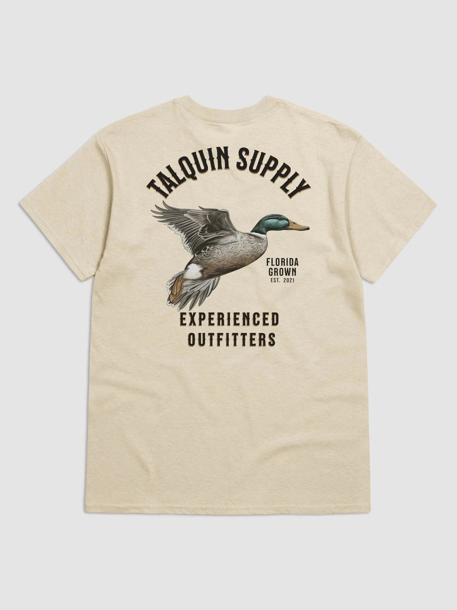 Mallard product image (14)