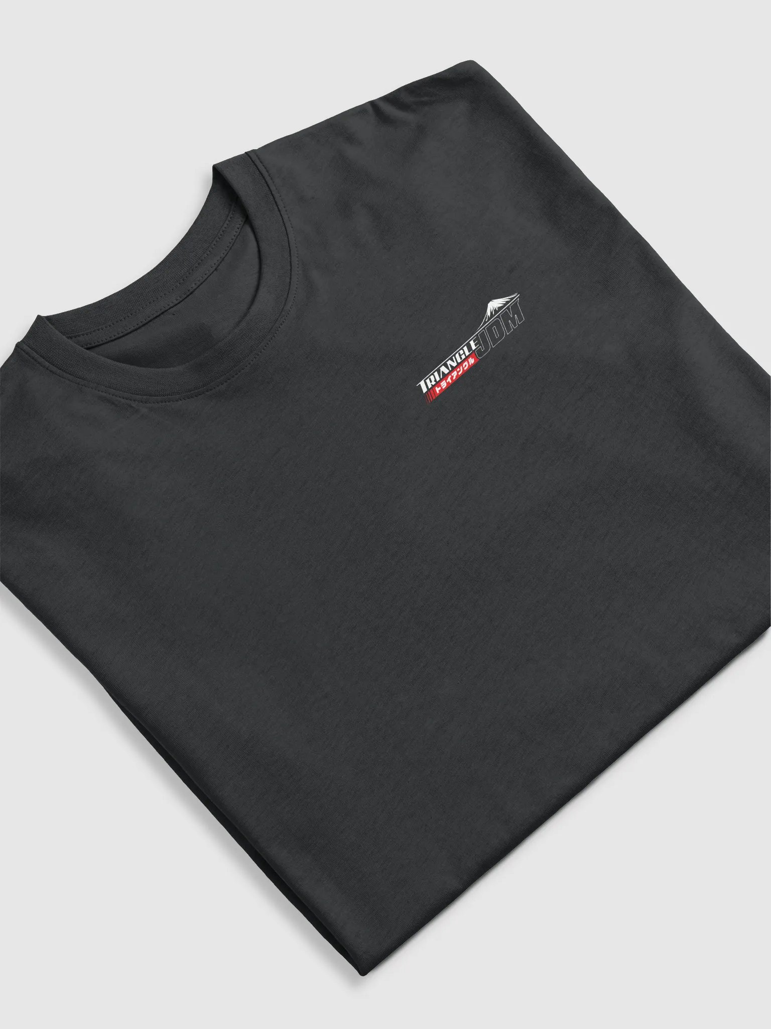 DAIKOKU PA PREMIUM T product image (5)