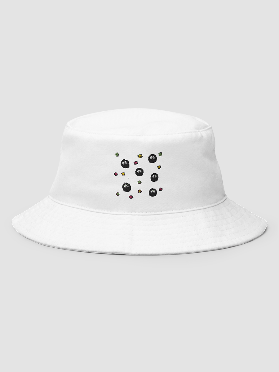 Sprite BBs Bucket Hat product image (2)