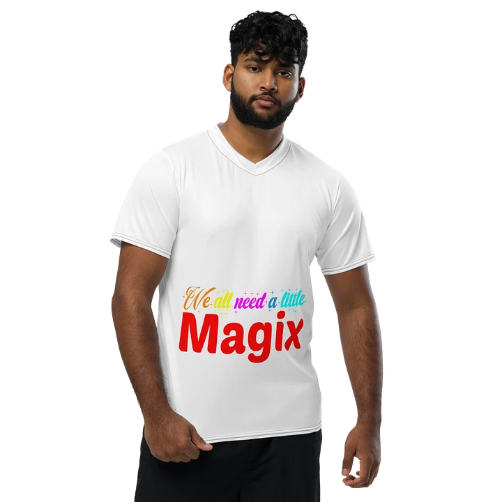 We all need a little Magix Fairy style shirt product image (1)