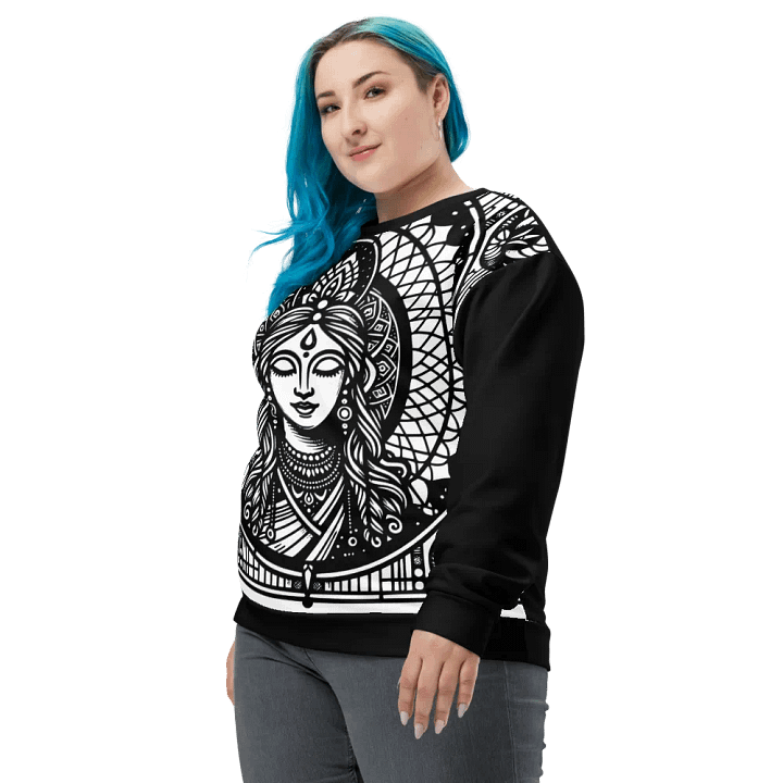 Shantadurga Sweat product image (2)