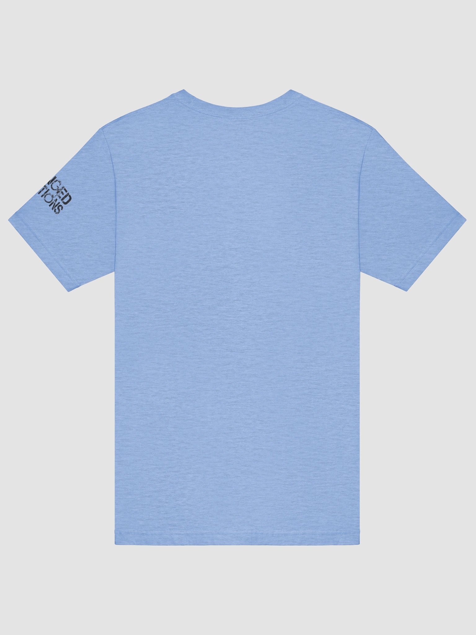 Tism T-Shirt product image (6)