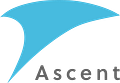 Ascent Career - アセントキャリア -