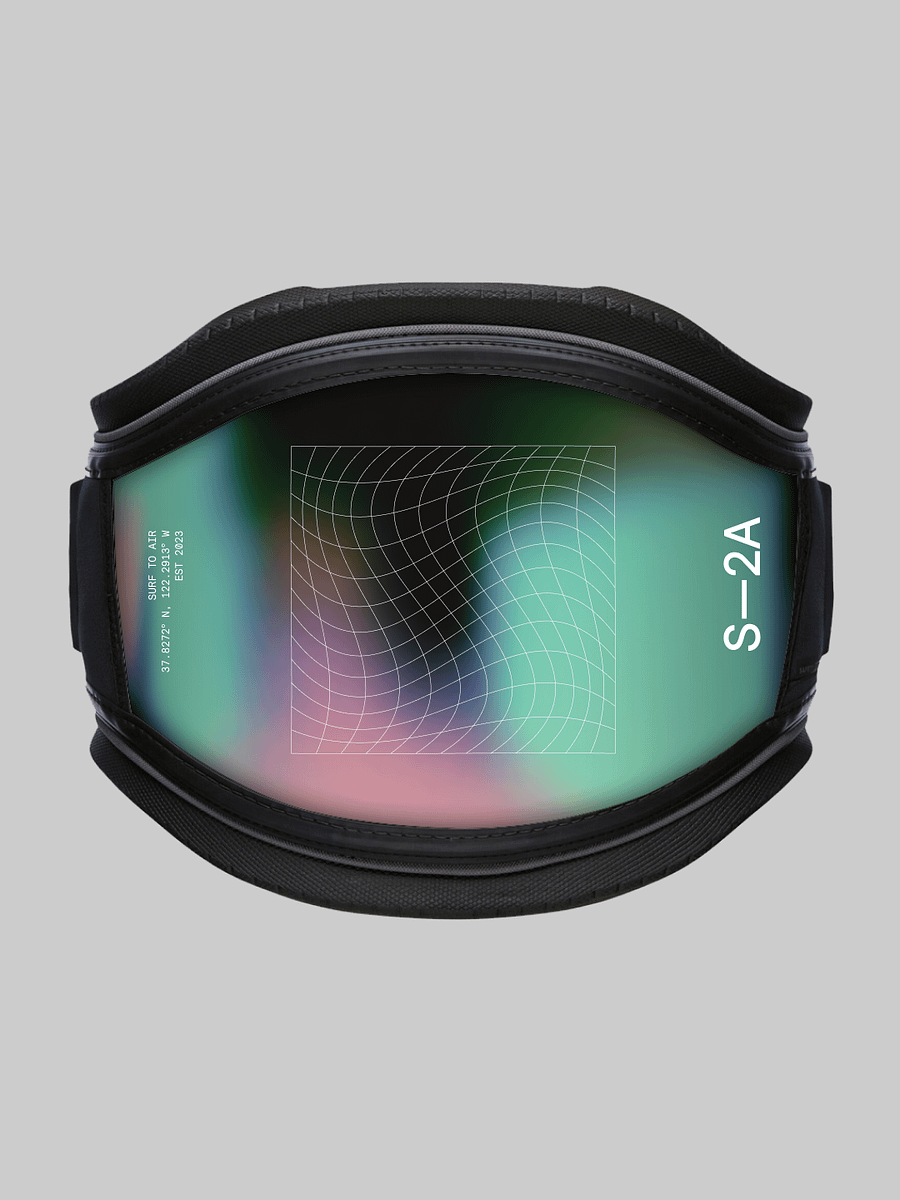 Digital Artwork | Iceland product image (5)