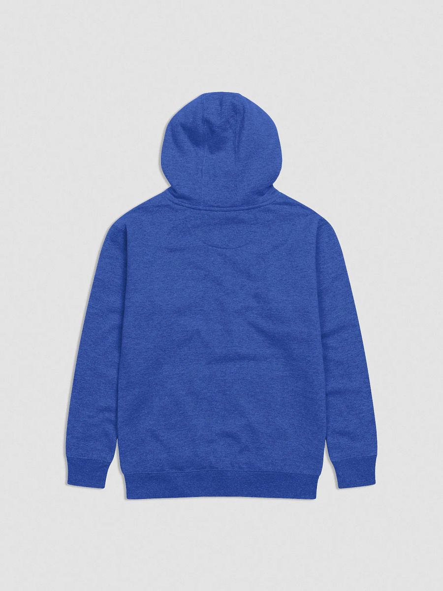 ASAP Legacy Hoodie – Center Embroidered for Bold Leaders product image (2)