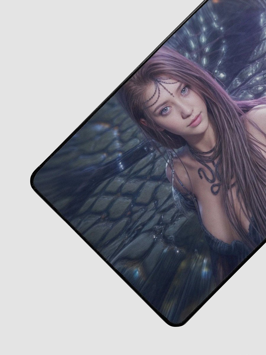 Goddess Mouse Pad product image (3)