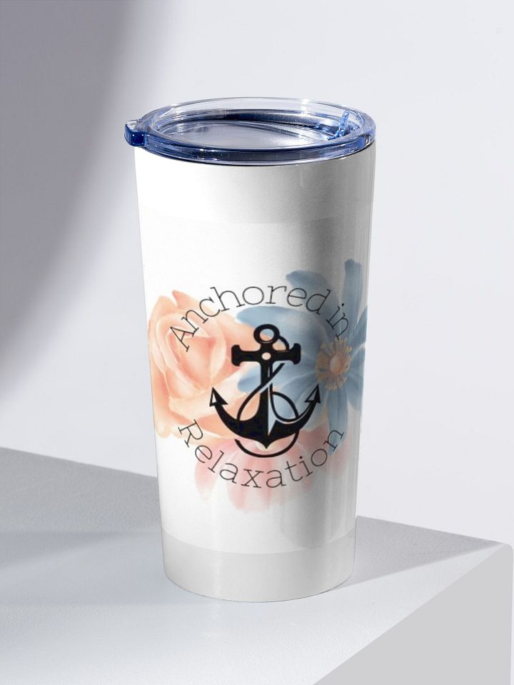 AIR travel mug product image (2)