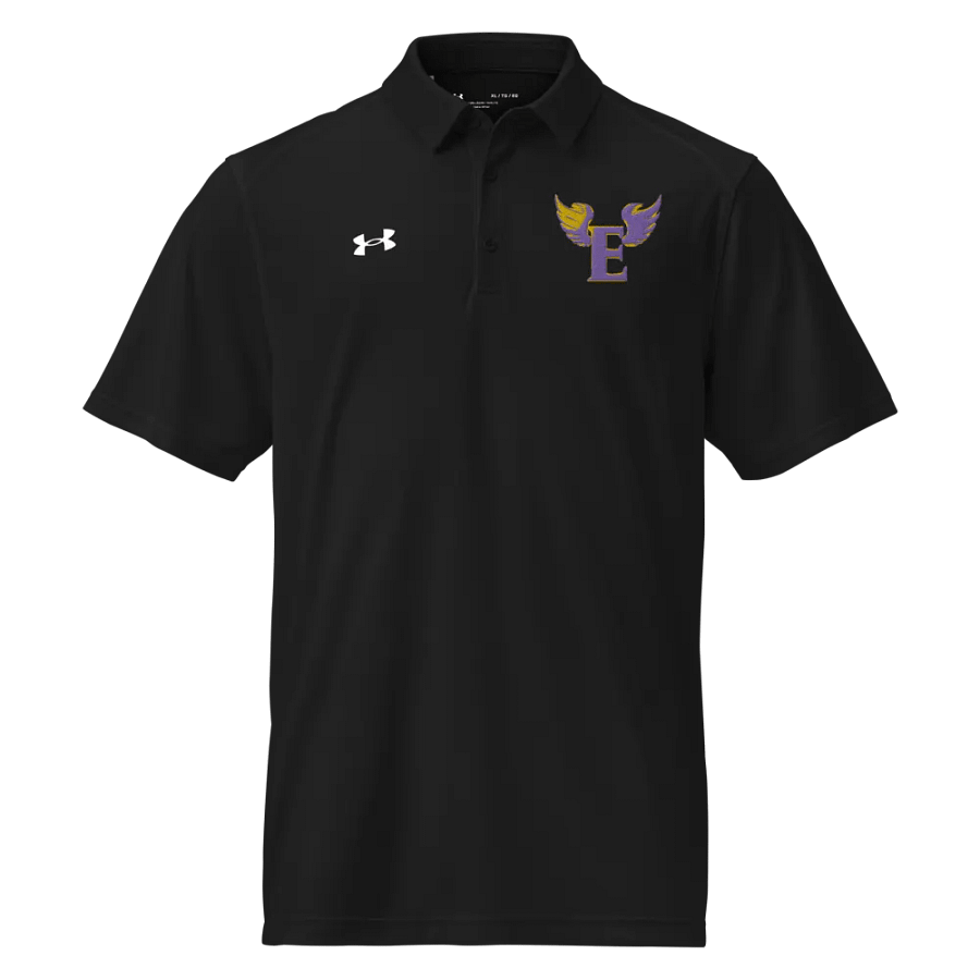 Under Armour Mens T-shirt Collab product image (2)