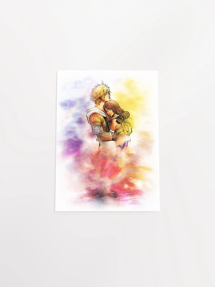 Dreams product image (15)