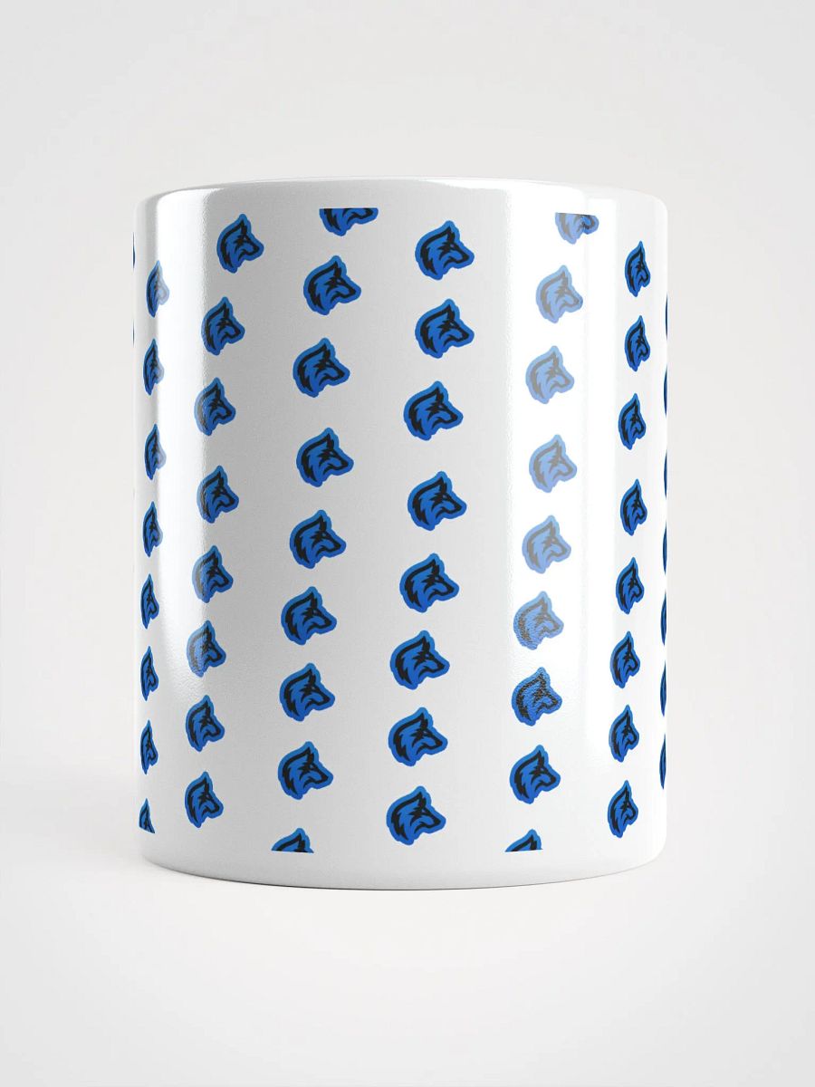 Huskerrs Mug Repeat product image (15)