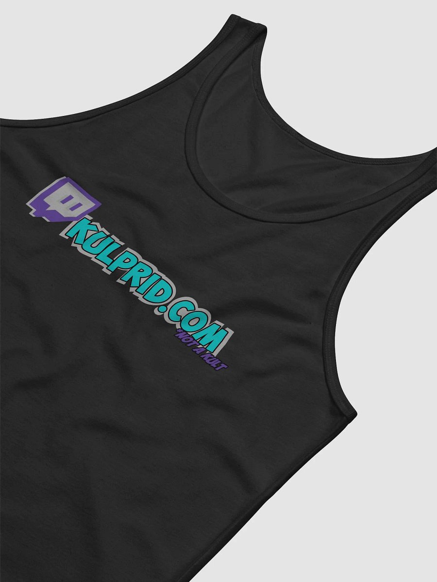 100 Stream Streak Tanks!!!!! product image (6)