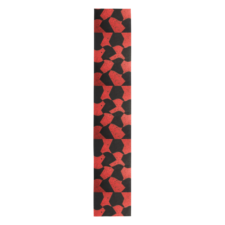 The Real Fix Table Runner product image (2)