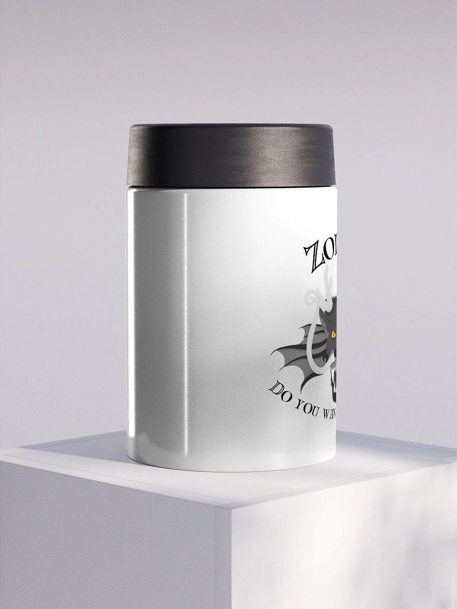 Do you want to go home? Koosie product image (1)