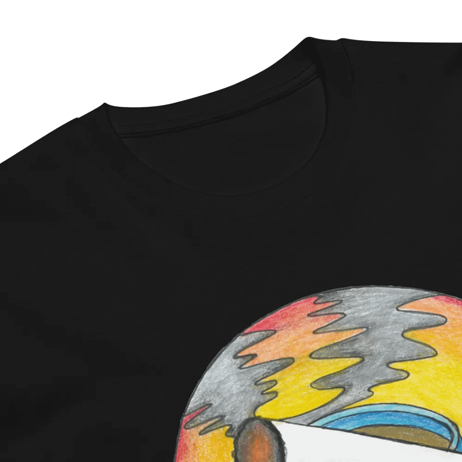 T-Shirt Coffee Joint product image (10)