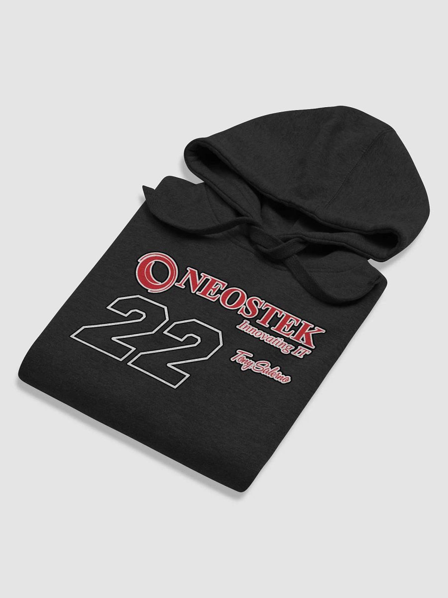 Tony Salerno - Hoodie product image (6)