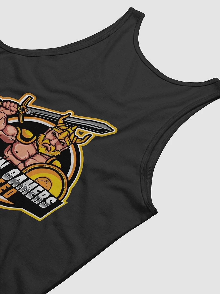 Jersey Tank product image (8)
