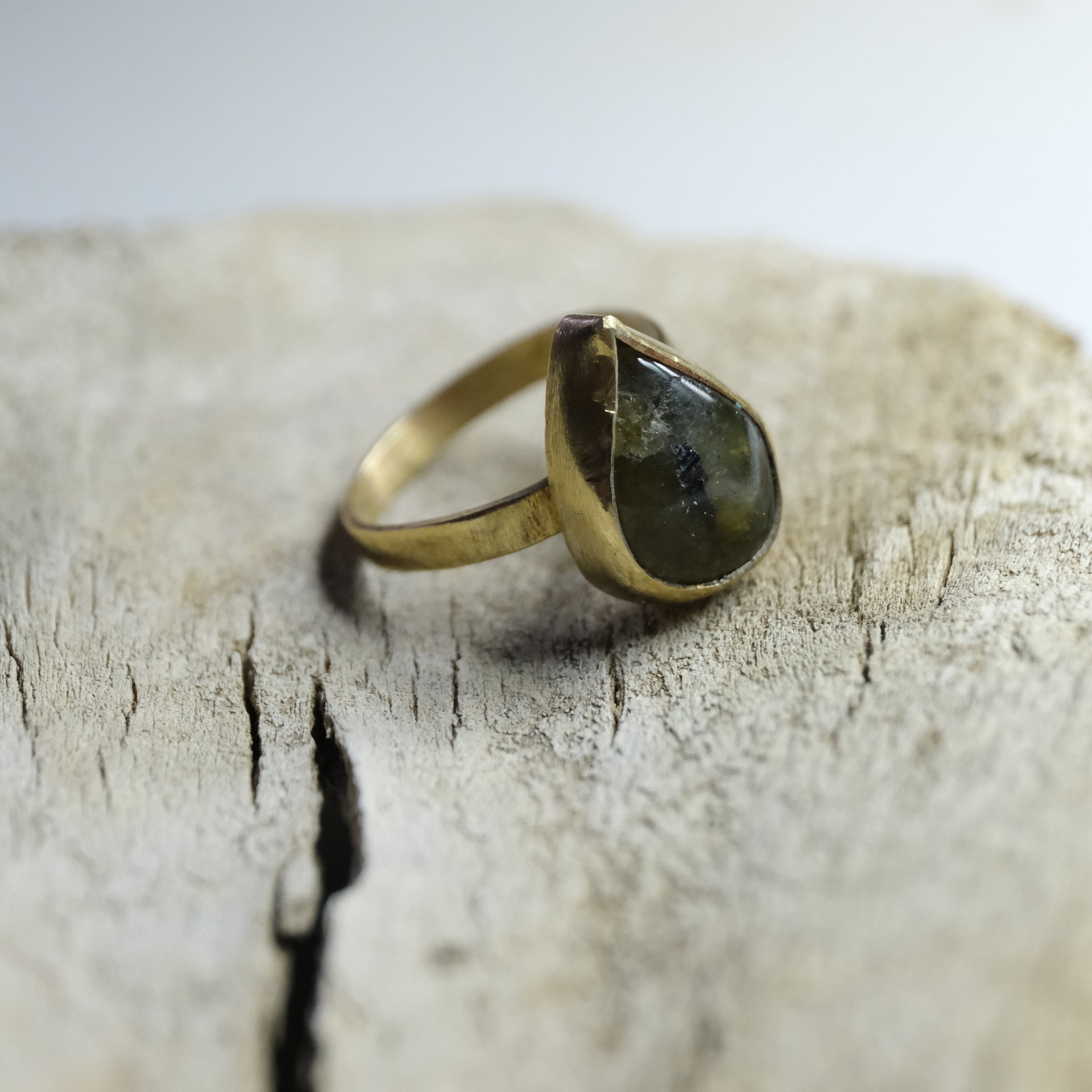 Traversing Worlds product image (1)