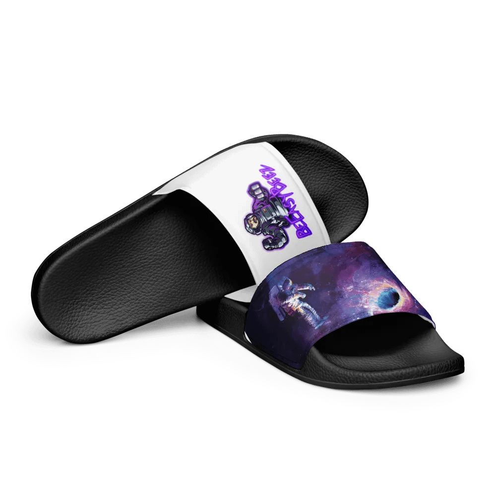 La Flare Slides product image (10)