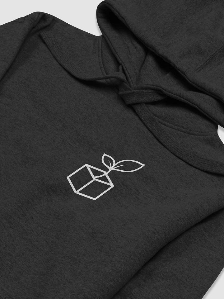 Sprout Hoodie product image (2)