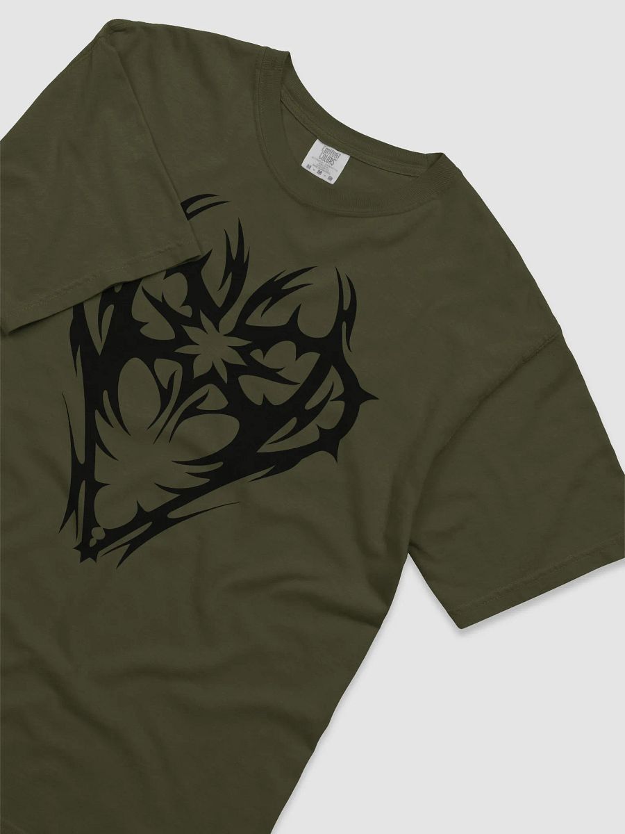 ISOKNOCK Cybersigilism Logo product image (12)