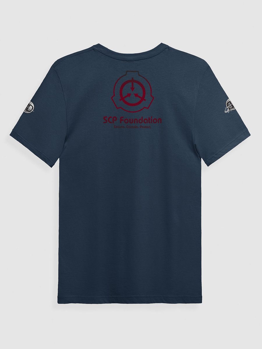 SCP-035 | Supersoft T-Shirt product image (3)