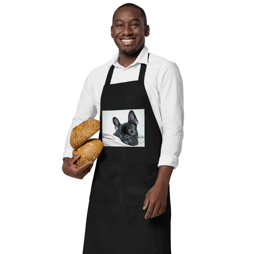 Cook product image (3)