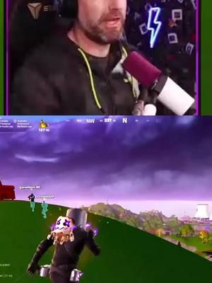 🔥THE 7-11 SHOW 🕹️ FORTNITE CROWN HUNTING 👑 LIT VIBEZZZ & FORKY KNIVES ⚡#TeamOBG | #oldbaldg on #Twitch