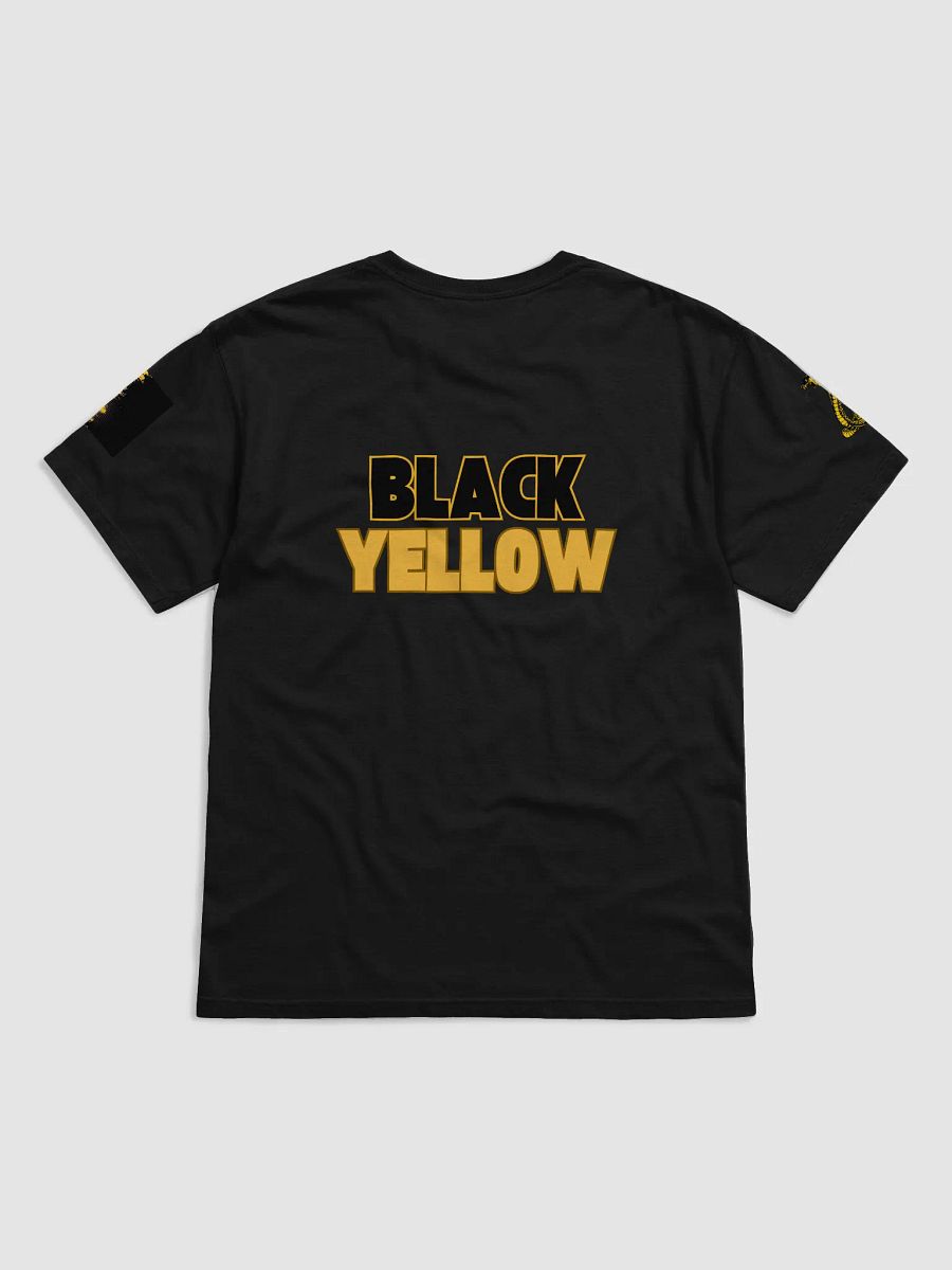 B-BRO MAFIA product image (2)
