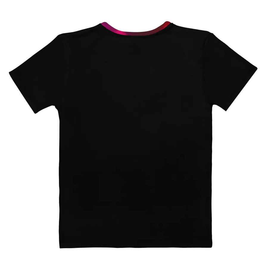Cursed Cupcakes T Shirt product image (4)